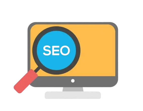 Comprehensive SEO strategies by a freelance digital marketing specialist in Calicut for better website rankings